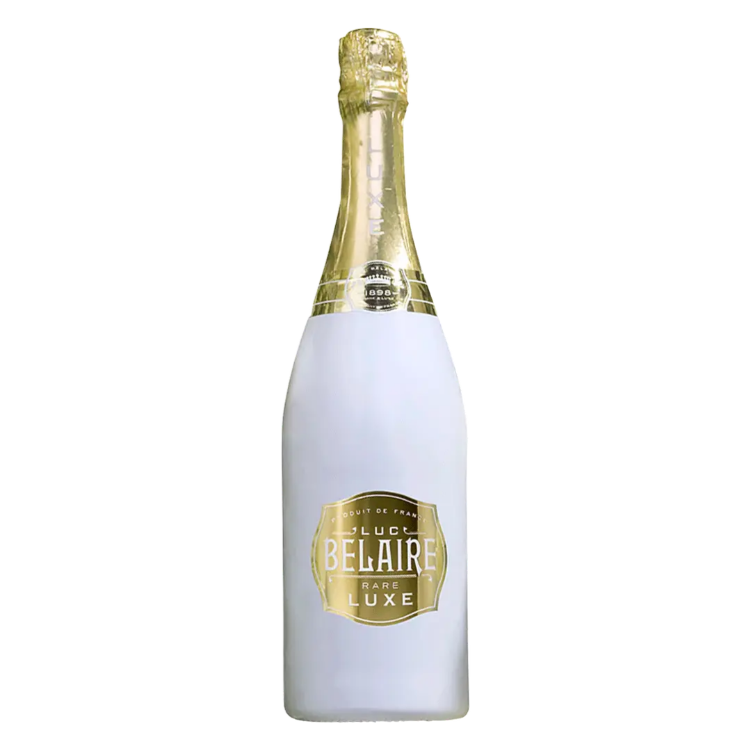 Luc Belaire Luxe Brut 750ml