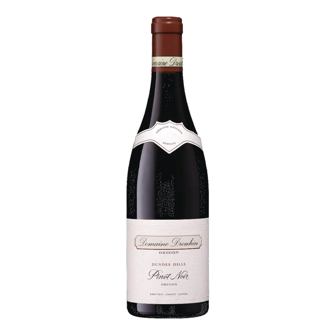 Domaine Drouhin Pinot Noir Oregon 750ml