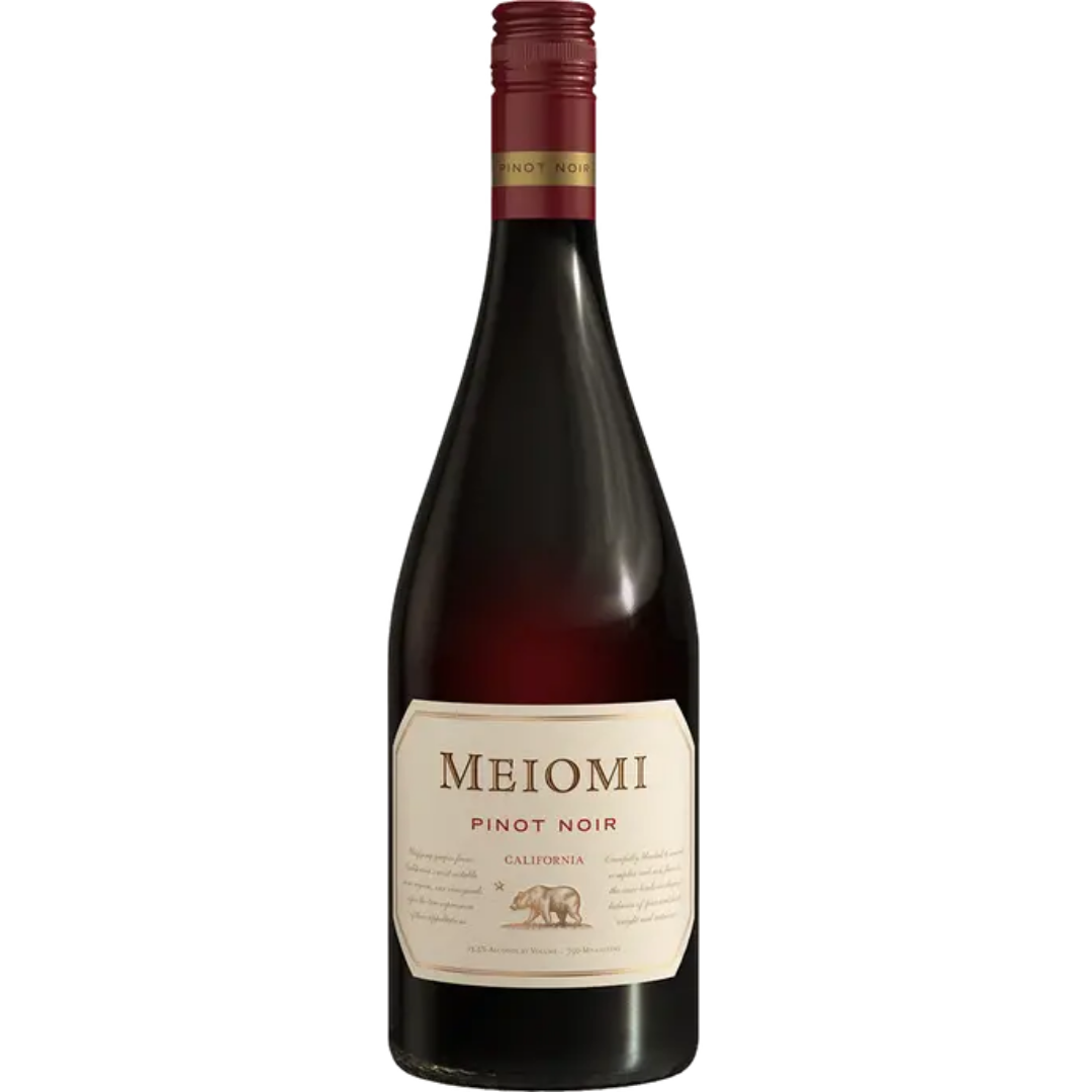 Meiomi Pinot Nior 750ml