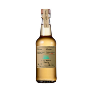 Casamigos Reposado Tequila 375ml