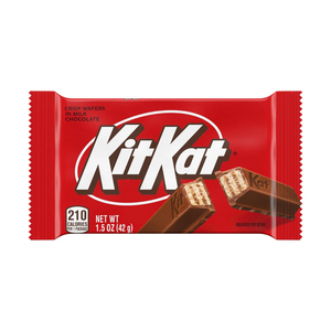 KitKat 1.5oz