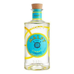 Malfy Gin Limone 750ml