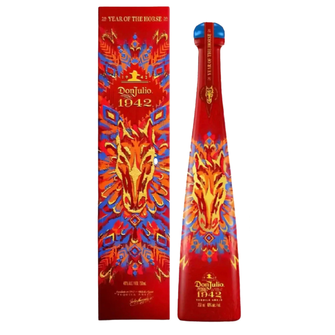Don Julio 1942 