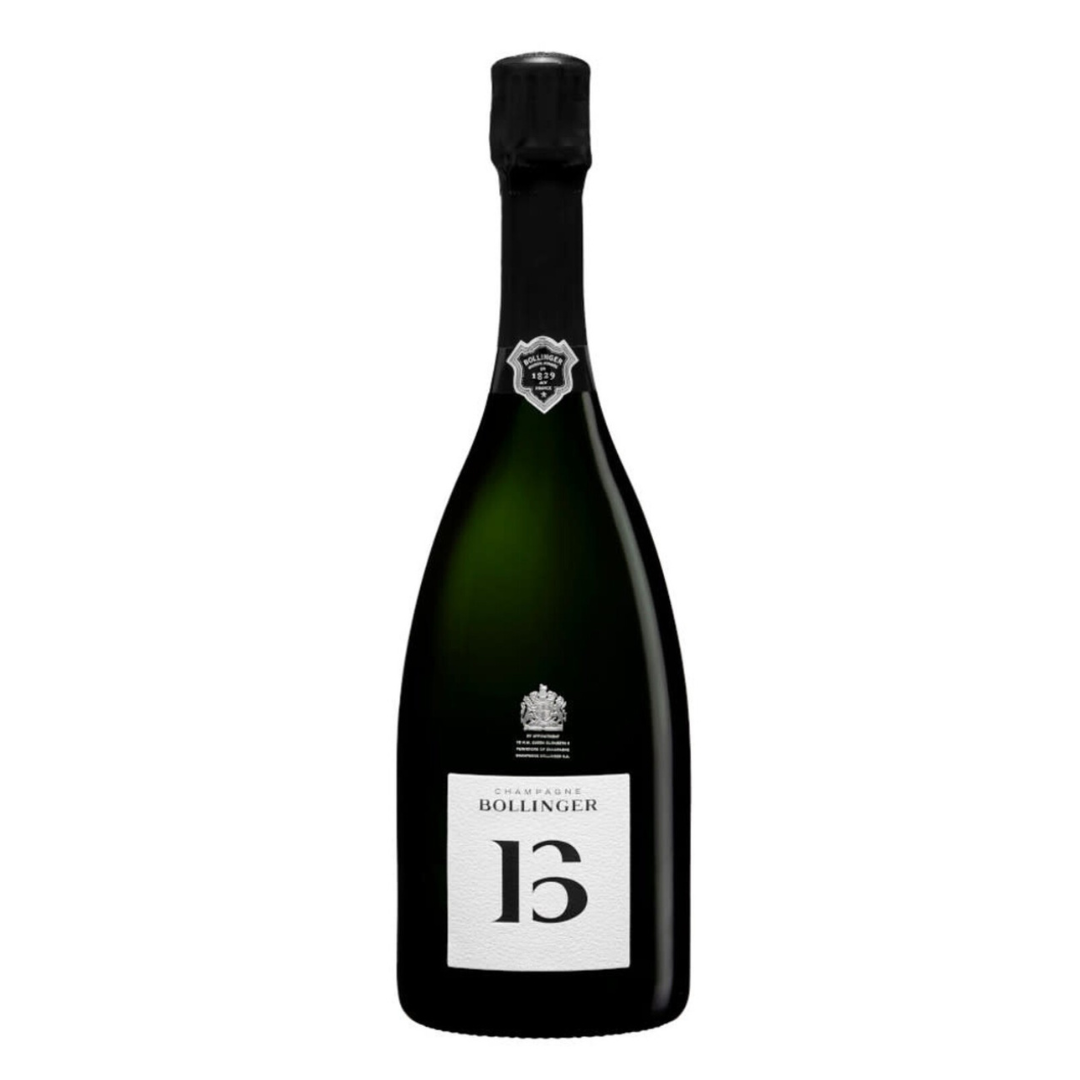 Bollinger B16 Champagne 750ml