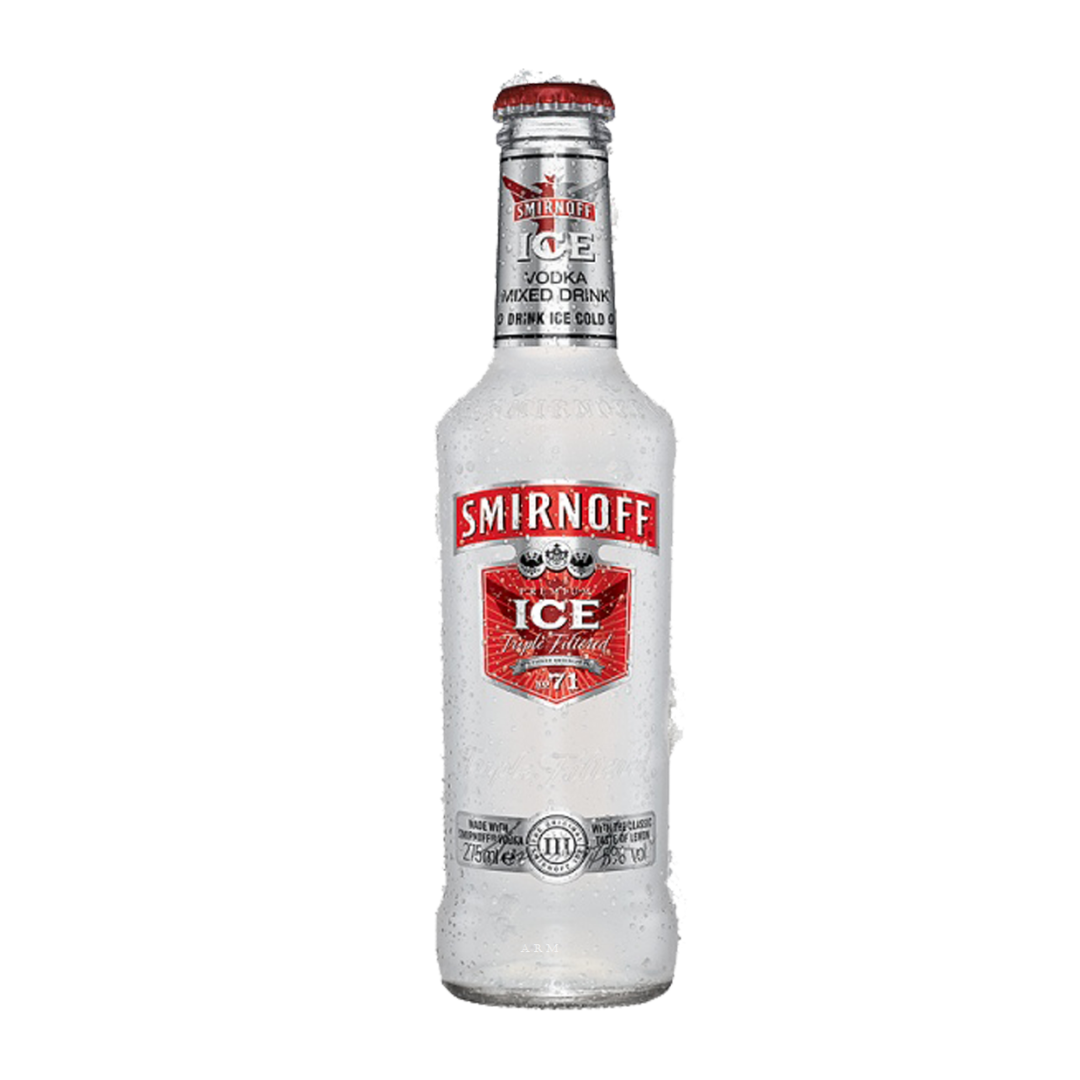 Smirnoff Ice Original 11.2oz Original