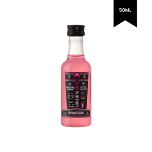 New Amsterdam Pink Whitney Vodka 50ml