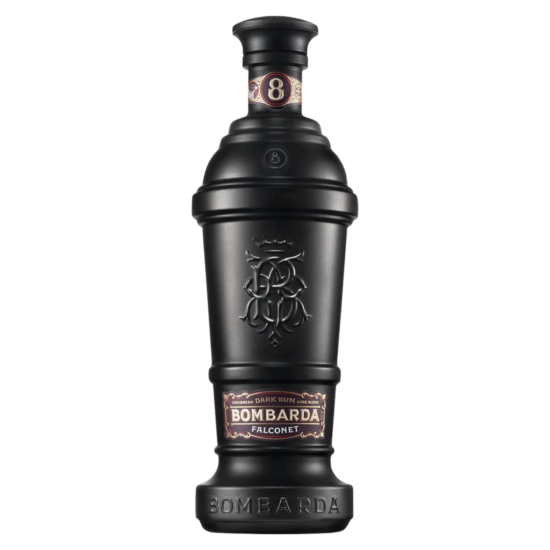 Bombarda Falconet Rum 750ml