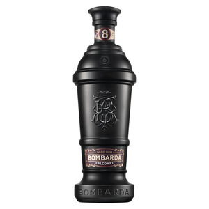 Bombarda Falconet Rum 750ml