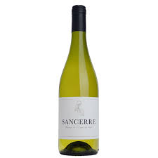 Sancerre Chemin De L'Orme au Loup 750 ml
