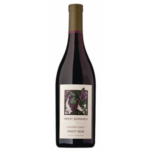 Merry Edwards Pinot Noir Sonoma Coast 2020 750ml