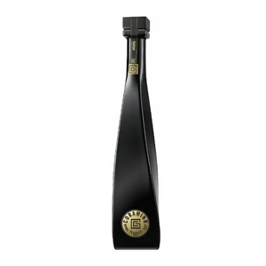 Gran Coramino Anejo Tequila 750ml