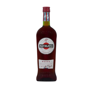 Martini & Rossi Rosso 750ml