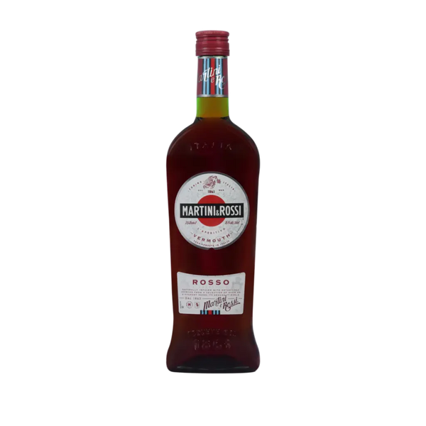 Martini & Rossi Rosso 750ml