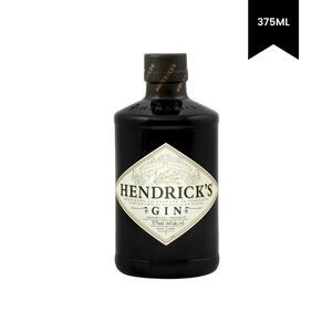 Hendrick's Gin 375ml