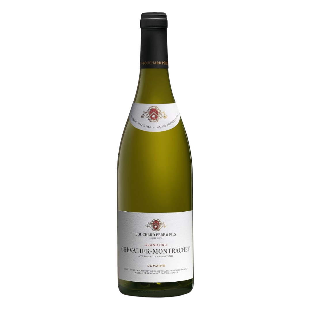 Bouchard Pere & Fils Corton-Charlemagne 2021 750ml