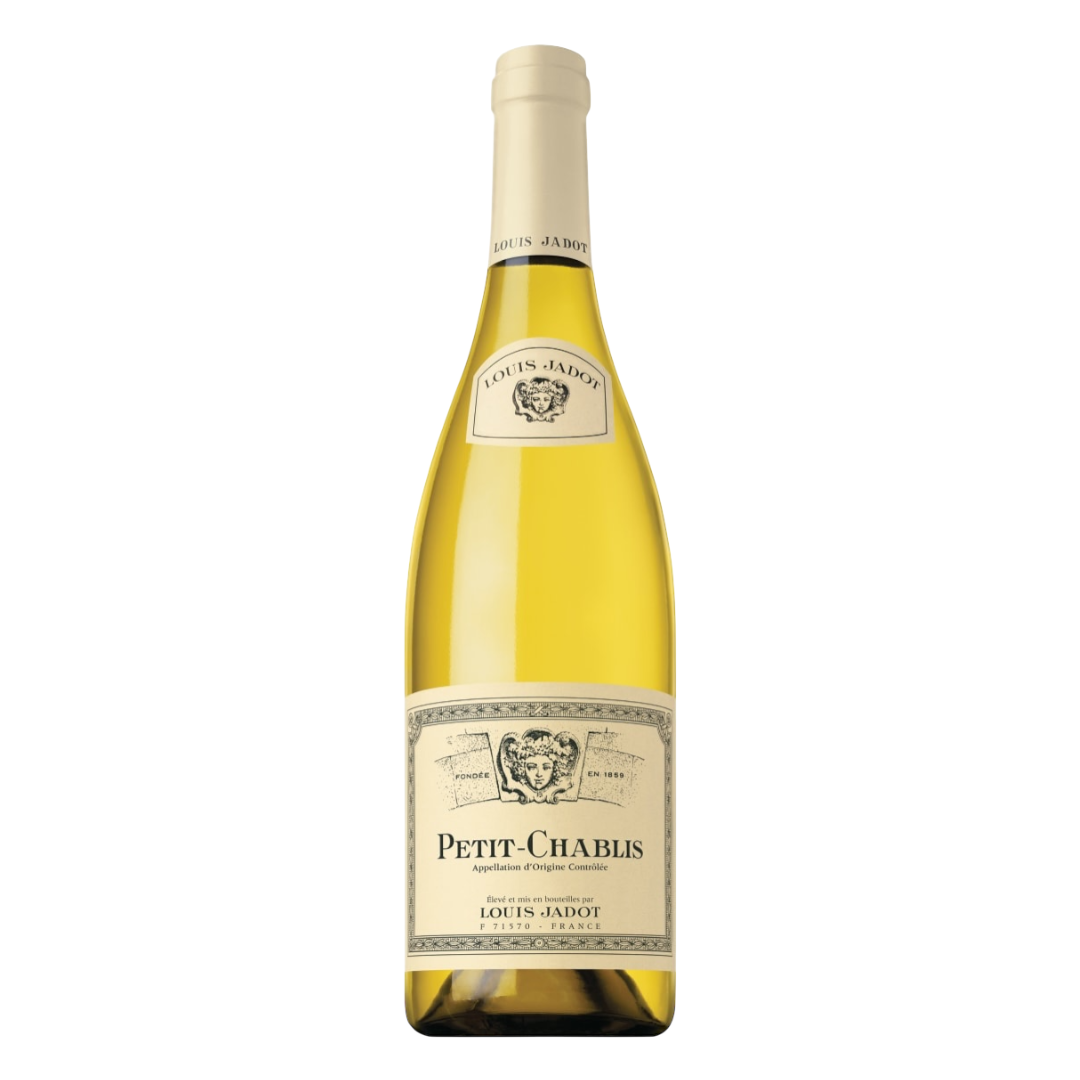 Louis Jadot Petit Chablis 750ml