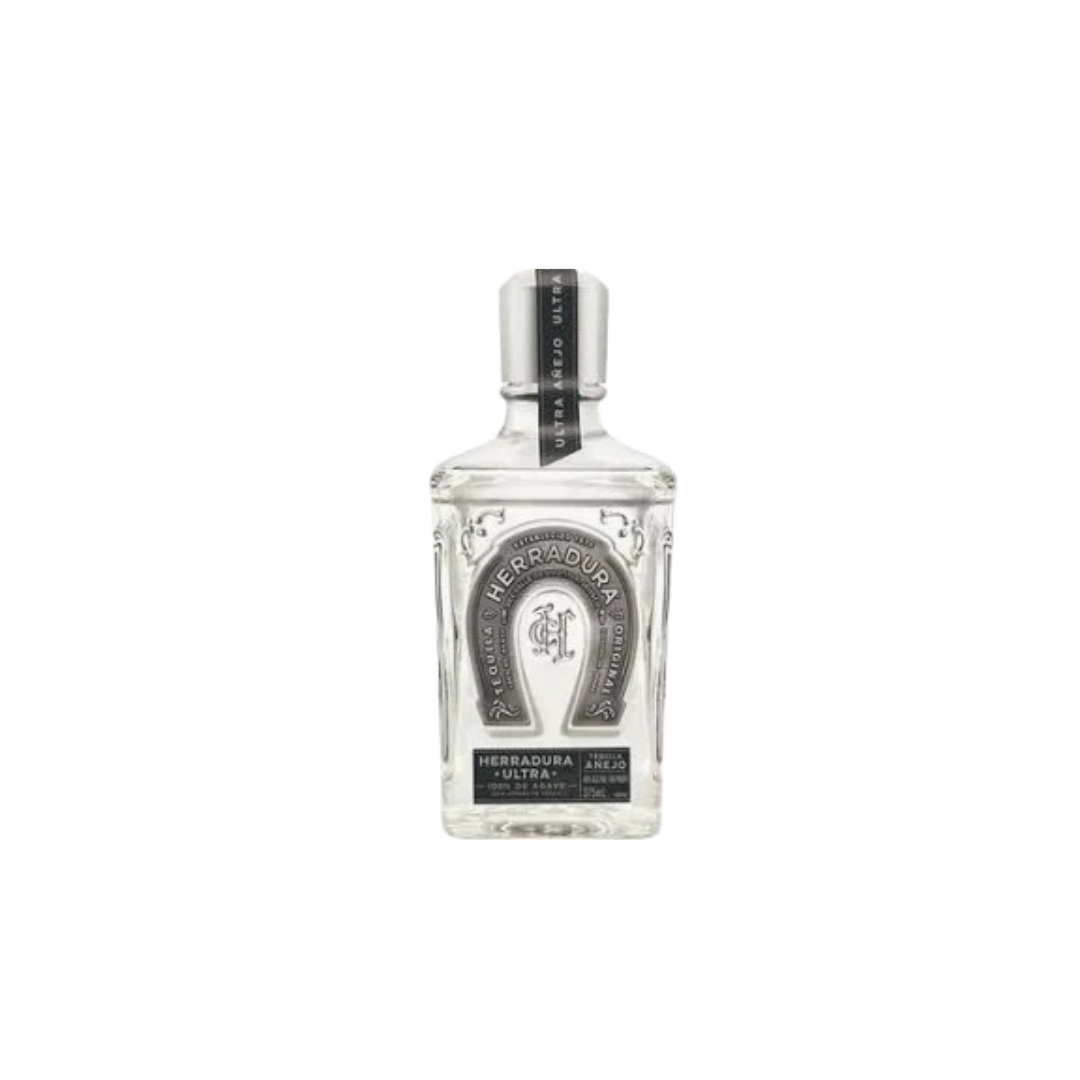 Herradura Ultra Anejo 375ml