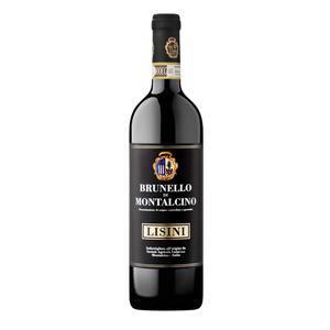 Azienda Lisini Brunello di Montalcino 750ml