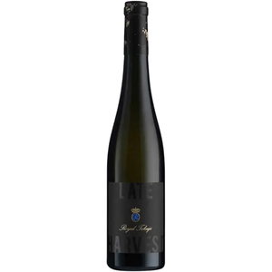 Royal Tokaji Late Harvest 500ml