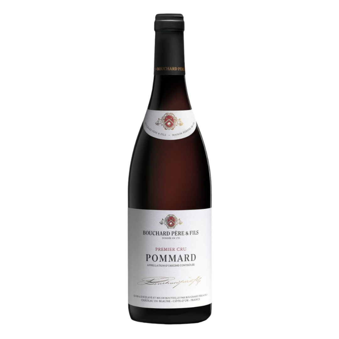 Bouchard Pommard 750ml