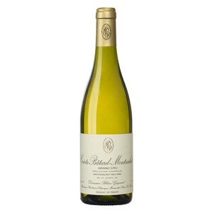 Blain Gagnard Batard Montrachet 750ml