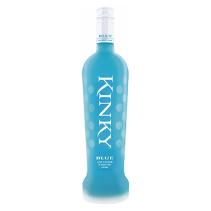 Kinky Blue 750ml