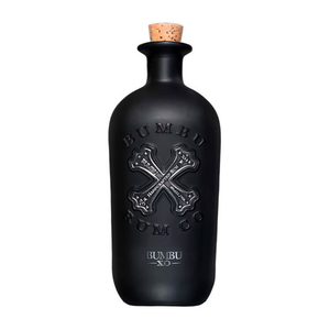 Bumbu XO Rum 750ml