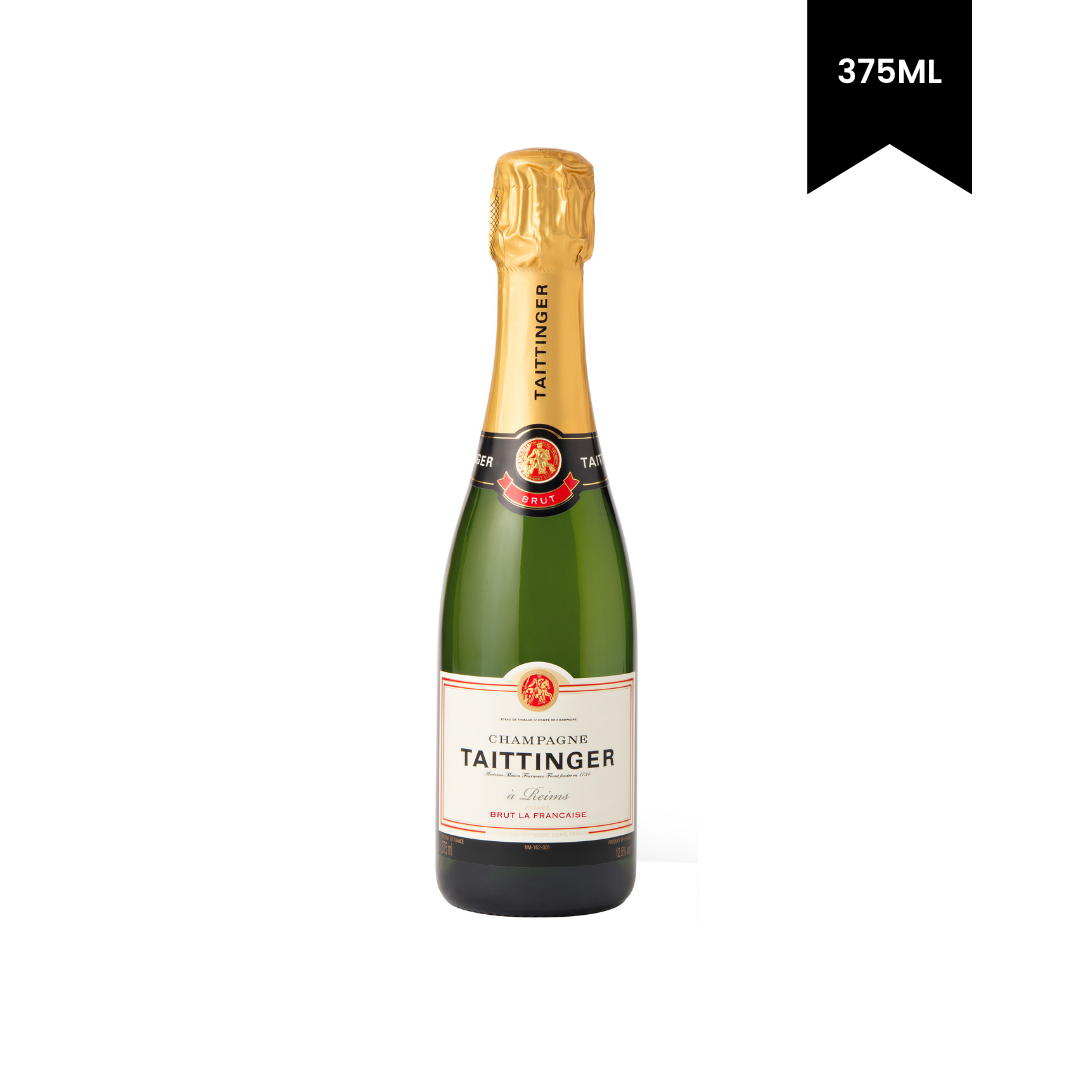 Taittinger Brut 375ml