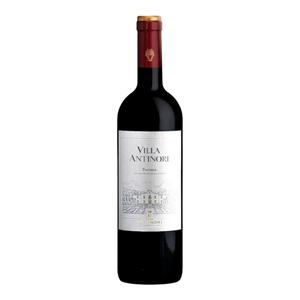 Villa Antinori Toscana Rosso 750ml