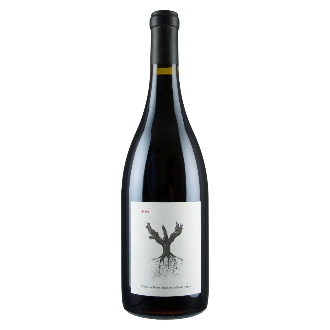 PSI Ribera Del Duero 750ml