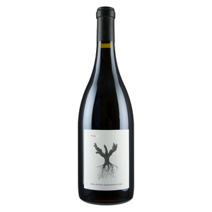 PSI Ribera Del Duero 750ml