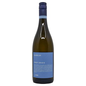 Massican Pinot Grigio 750ml