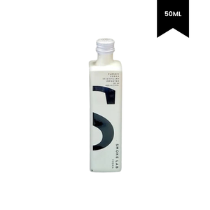 Smoke Lab Classic Vodka 50ml