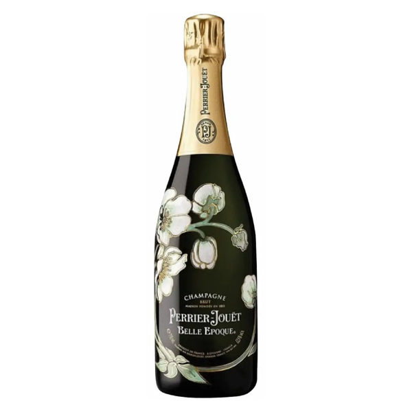 Perrier-Jouet Champagne Belle Epoque 2014 750ml