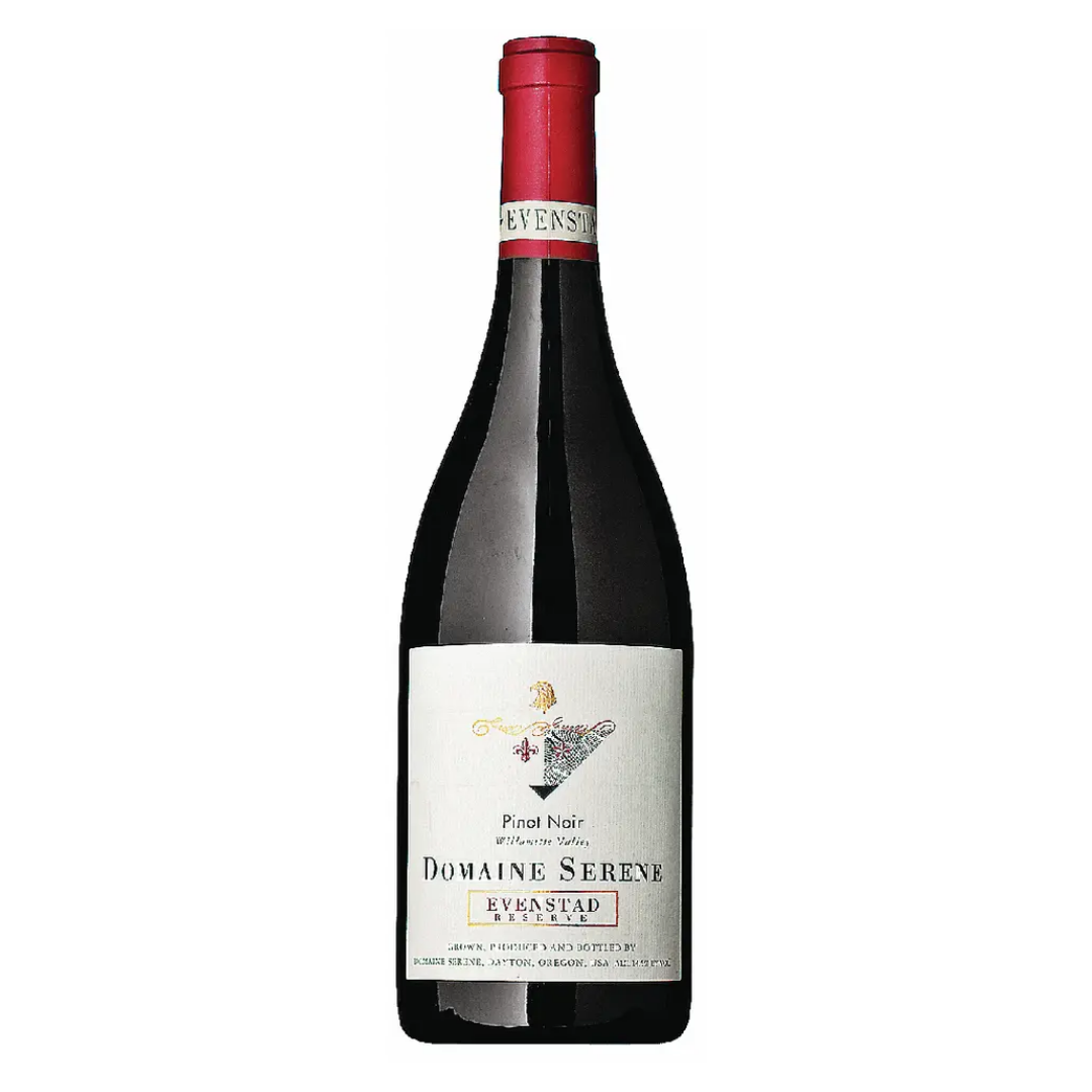 Domaine Serene Pinot Noir 750ml