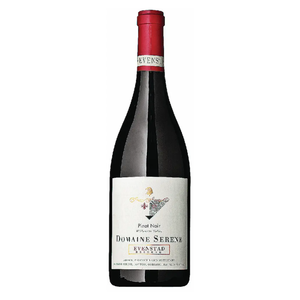 Domaine Serene Pinot Noir 750ml