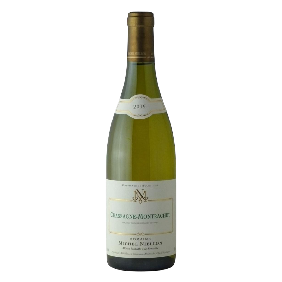 Domaine Michel Niellon Chassagne-Montrachet 750ml