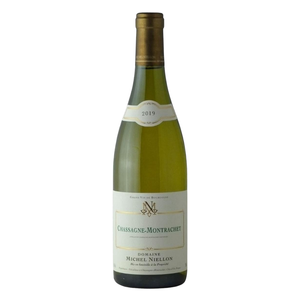 Domaine Michel Niellon Chassagne-Montrachet 750ml