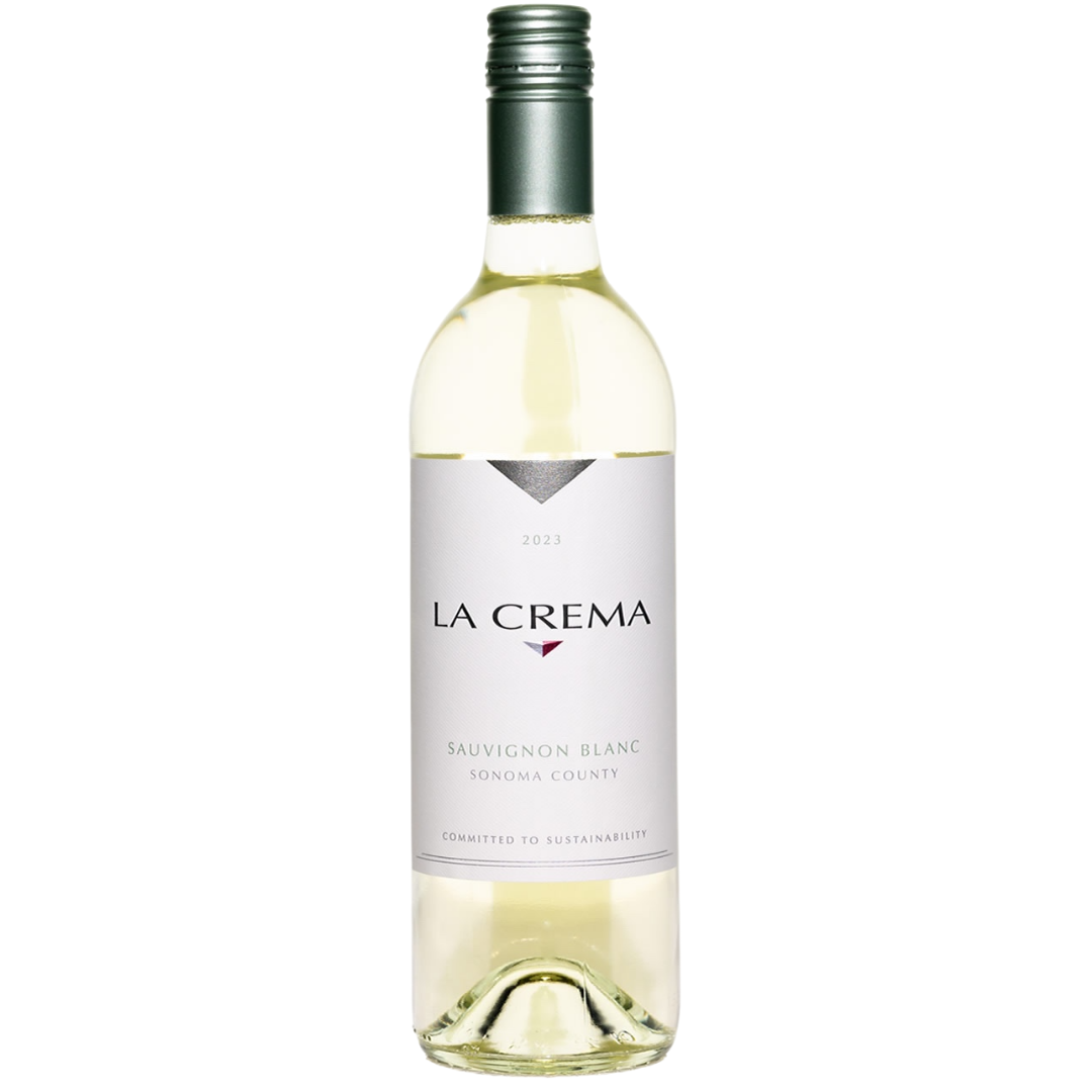 La Crema Sauvignon Blanc 750ml
