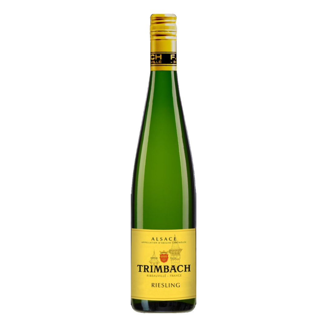 Trimbach Riesling 750ml