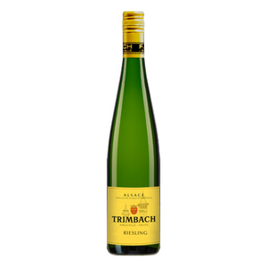 Trimbach Riesling 750ml
