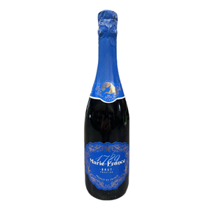 Marie-France Brut Prestige 750ml