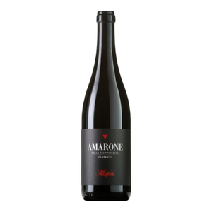 Allegrini Amarone Della Valpolicella 2019 750ml