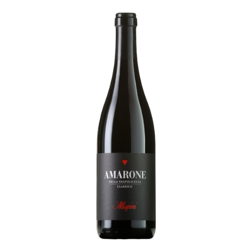 Allegrini Amarone Della Valpolicella 2019 750ml