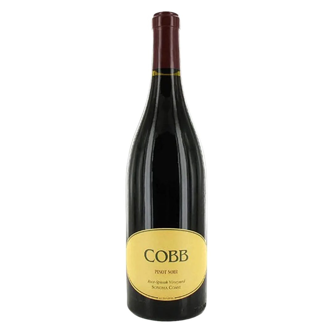 Cobb Pinot Noir 750ml