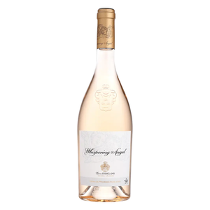 Whispering Angel Rose Kosher 750ml