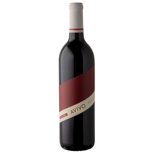Avivo Red 750ml