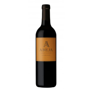 Abeja Cabernet Sauvignon 750ml