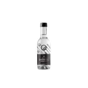 Mestro Dobel Diamante 50ml