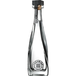 Gran Coramino Reposado Cristalino Tequila 750ml